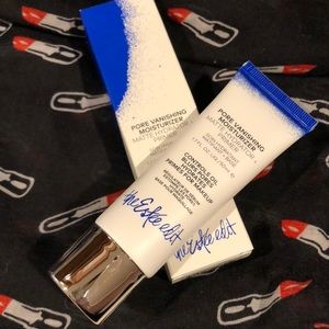 Estée Edit Pore Vanishing Moisturizer